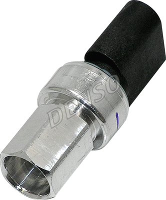 DPS32002 - Датчик давления кондиционера