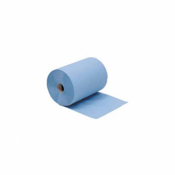 08998-00835 - Бумага для очистки WURTH Industry 2-слойная, 1000 листов