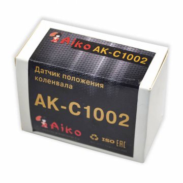 AK-C1002 - Датчик положения коленвала Hyundai/Kia