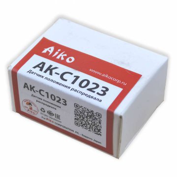 AK-C1023 - Датчик положения распредвала