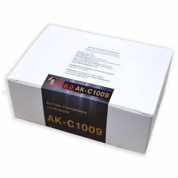 AK-C1009 - Датчик положения коленвала