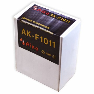 AK-F1011 - Датчик положения дроссельной заслонки