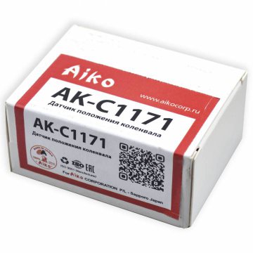 AK-C1171 - Датчик положения коленвала