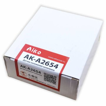 AK-A2654 - Датчик положения коленвала