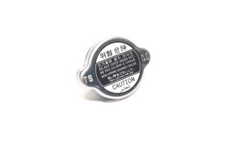 0K202-15205A - Крышка радиатора ШК 0.9 bar