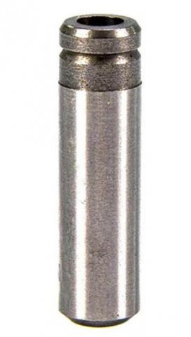 11126-20020 - Втулка, направляющая выпускного клапана TOYOTA 2AZ-FE