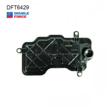 DFT6429 - Фильтр АКПП Double Force (без прокладки) SUBARU FORESTER (SH5)