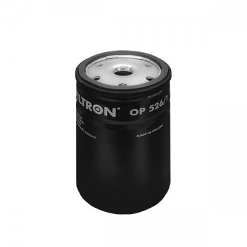 OP5261 - Фильтр масляный