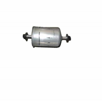 1105010-D01 - Фильтр топливный GREAT WALL Hover (2010-) бензин