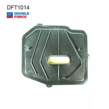 DFT1014 - Фильтр CVT  TOYOTA  Passo (2010-2014)