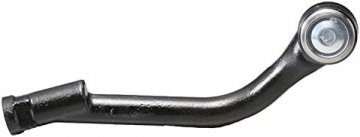CE0340R - Рулевой наконечник HYUNDAI Santa Fe/ KIA Sorento (2012-) правый (старый арт. CEKH-49R)