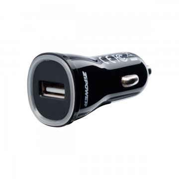 PM6685 - USB зарядное устройство