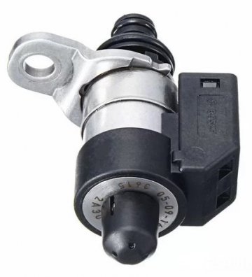 46201-4C010 - Клапан электромагнитный KIA Sorento (2006-2008) давления масла КПП