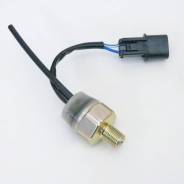 93810-6C300 - Выключатель лампы стоп-сигнала HYUNDAI HD (2013-)