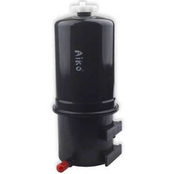 JN1024 - Фильтр топливный VOLKSWAGEN Crafter 30, 35,50 (2E) (2011-)