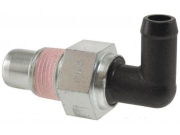 12204-50030 - Клапан вентиляционнный (2UZFE, 3UZFE)