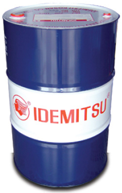 30015202-200 - Масло моторное Idemitsu  0W20 SN/GF-5 Fully-Synthetic - 200 литров