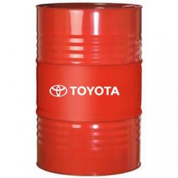 08880-14100 - Масло моторное Toyota  5W30 SP/GF6A - 200 литров Япония