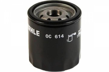 OC614 - Фильтр масляный