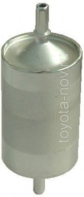 50013912 - Фильтр топливный