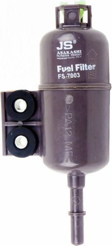 FS-7003 - Фильтр топливный HONDA Accord (1999-2002)