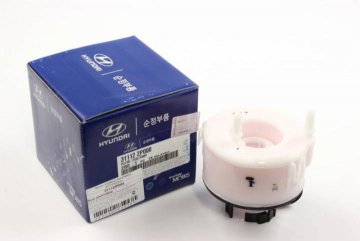 31112-2P000 - Фильтр топливный HYUNDAI Sorento (2009-)