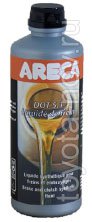 601482 - Жидкость тормозная Areca DOT-5.1 - 0,5 литра