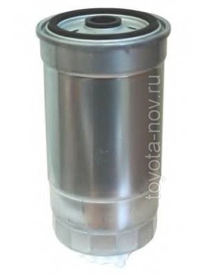 PCB-037 - Фильтр топливный KIA Sorento 02-06 (313003E200)