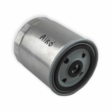 FC9601 - Фильтр топливный MERCEDES, SSANGYONG дизель OM601, OM602, OM603