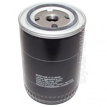 PBT-012 - Фильтр маслянный