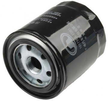 1017100-ED01 - Фильтр масляный GREAT WALL Hover H5 (2011-)