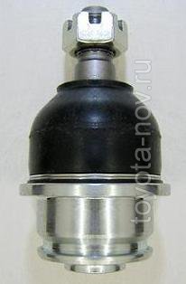 HB820240 - Опора шаровая TOYOTA LC 120 (2002-2008) нижнего переднего рычага