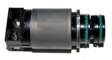 46313-3B030 - Электромагнитный клапан АКПП HYUNDAI Solaris (2014-)