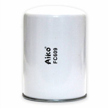 FC-609 - Фильтр топливный HINO TRUCK, TOYOTA Coaster (2000 - )