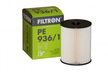 PE9361 - Фильтр топливный
