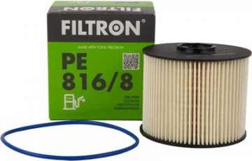PE8168 - Фильтр топливный