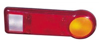 221-1903R-UE - Фонарь правый задний в крыло HYUNDAI Porter (1997-)